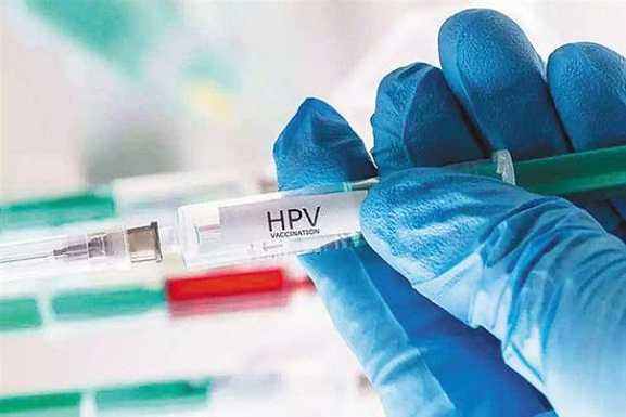 宫颈癌疫苗HPV有必要打吗哪些人不能打?宫颈癌疫苗副作用有哪些