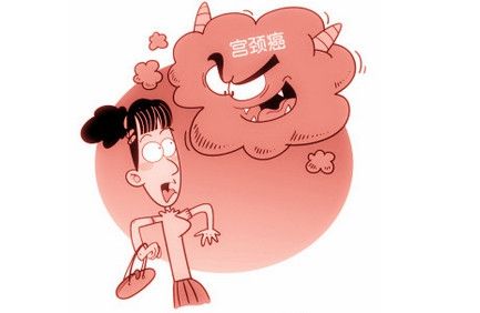 宫颈癌疫苗HPV有必要打吗哪些人不能打?宫颈癌疫苗副作用有哪些