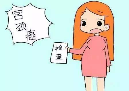 宫颈癌疫苗HPV有必要打吗哪些人不能打?宫颈癌疫苗副作用有哪些