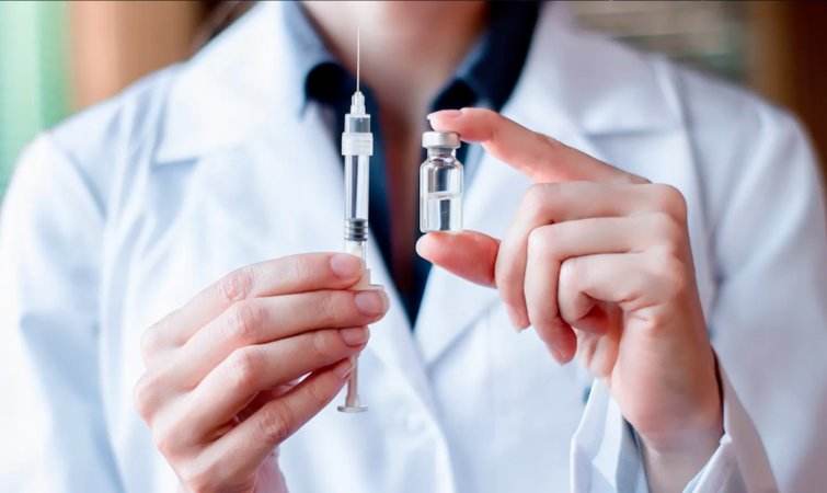 宫颈癌疫苗HPV有必要打吗哪些人不能打?宫颈癌疫苗副作用有哪些