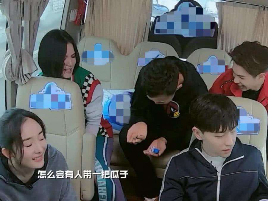 ŹΰղЧ̫ǿЦ Źΰ汻Ҷӿ