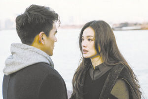 90后不愿意结婚是为什么?30岁剩女的后悔都是因为什么?