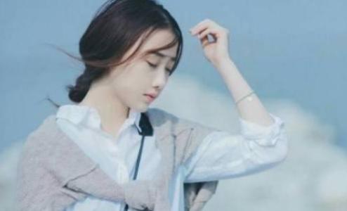90后不愿意结婚是为什么?30岁剩女的后悔都是因为什么?