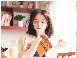 90后不愿意结婚是为什么?30岁剩女的后悔都是因为什么?