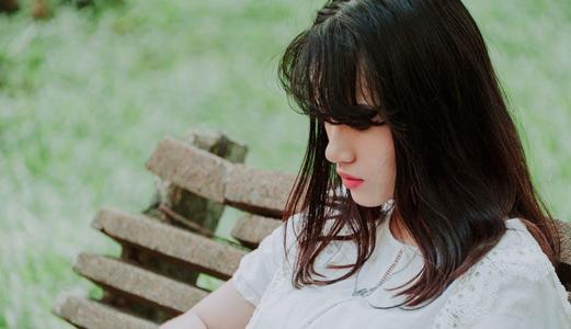 90后不愿意结婚是为什么?30岁剩女的后悔都是因为什么?