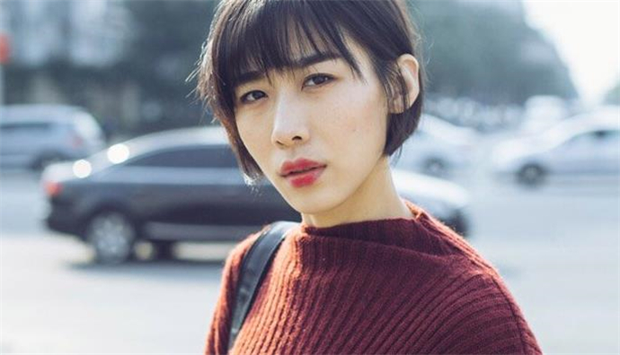 任素汐是谁?关于任素汐的个人资料介绍