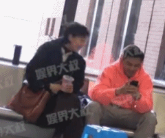 任素汐是谁?关于任素汐的个人资料介绍