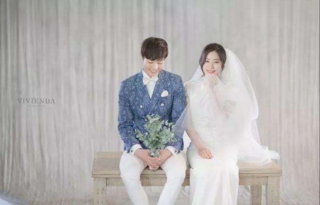 分手后如何挽回?教你几招正确方法挽回爱情