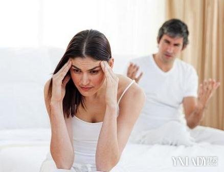 分手后如何挽回?教你几招正确方法挽回爱情