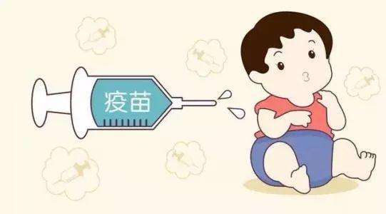 宝宝收费疫苗有必要打吗分为哪几种?收费疫苗中哪些必须打?