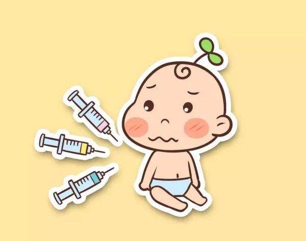 宝宝收费疫苗有必要打吗分为哪几种?收费疫苗中哪些必须打?