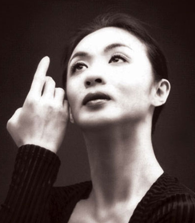 汉斯知道金星变性吗扒扒两人婚后真实生活 金星变性前后对比照