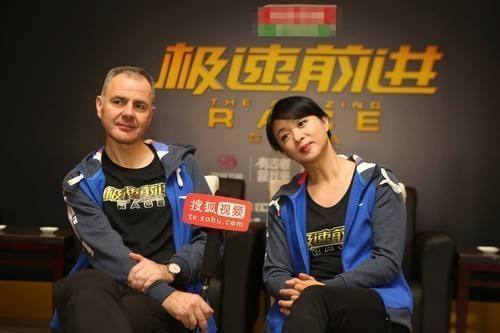 汉斯知道金星变性吗扒扒两人婚后真实生活 金星变性前后对比照