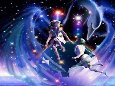 2019十二星座好命排行星座之最 来看看十二星座里面谁的命最好