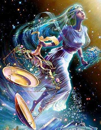 2019十二星座好命排行星座之最 来看看十二星座里面谁的命最好