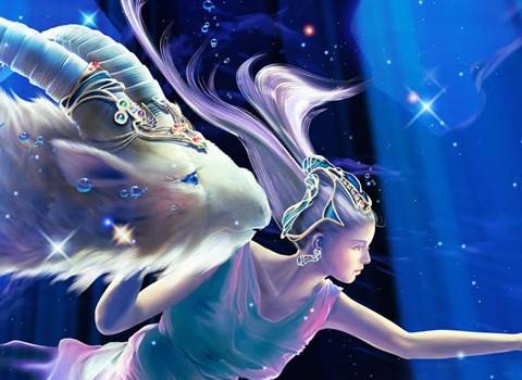 2019十二星座好命排行星座之最 来看看十二星座里面谁的命最好