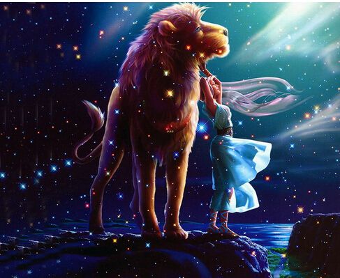 2019十二星座好命排行星座之最 来看看十二星座里面谁的命最好