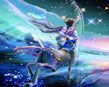 2019十二星座好命排行星座之最 来看看十二星座里面谁的命最好