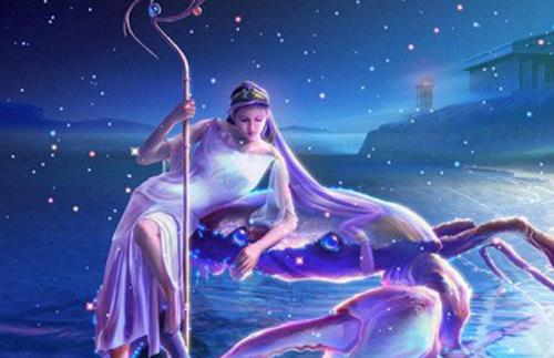 2019十二星座好命排行星座之最 来看看十二星座里面谁的命最好