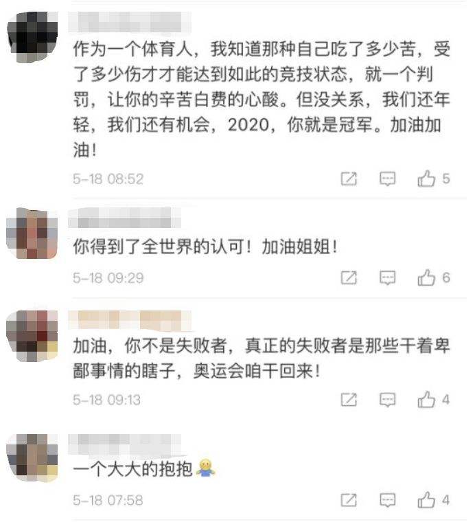 ֣кӢָûò֣¼