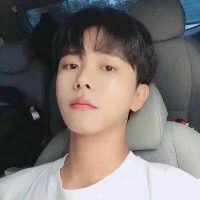 有心计城府的男人表现是什么?怎样变得有心计学会这五个才不吃亏