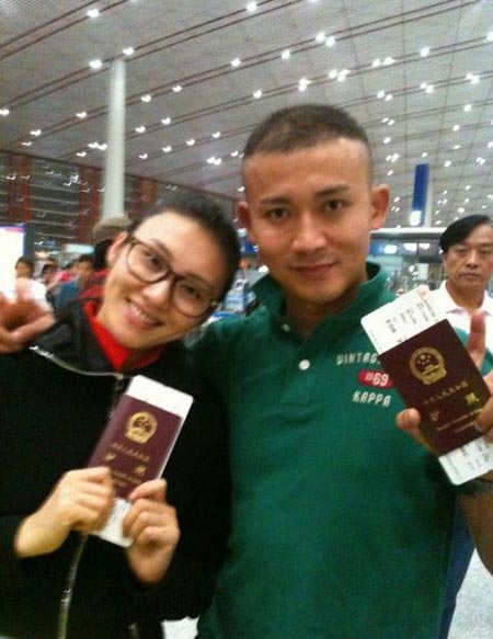 聂远为什么和王惠离婚?聂远现任老婆是谁个人资料