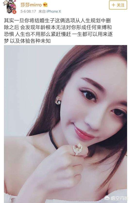 꺽ǰŮ״ع 꺽ɯɯΪη