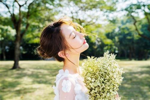 女人三种饭不能吃!否则异性关系不清不楚 很容易“出事”!