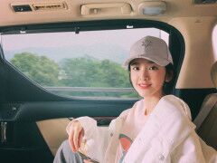搞定女人的8句情话你说了几句?最强哄女人只需三招!