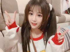 搞定女人的8句情话你说了几句?最强哄女人只需三招!