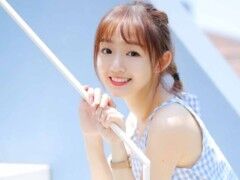 搞定女人的8句情话你说了几句?最强哄女人只需三招!
