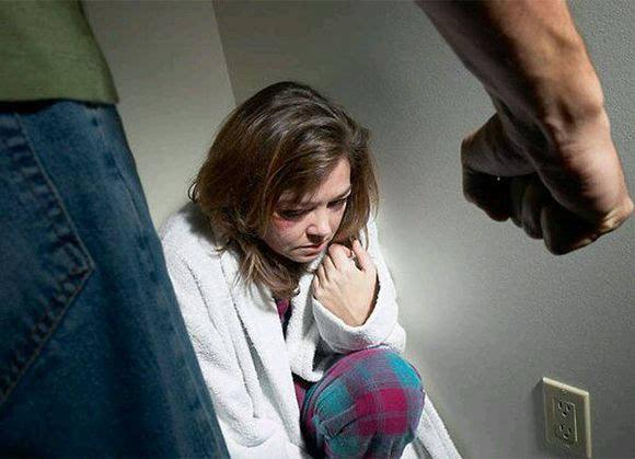 婚姻到了什么样的程度必须离婚?导致婚姻死亡的原因有哪些?