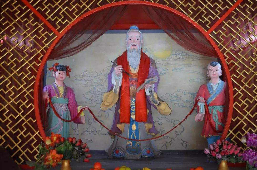 婚姻到了什么样的程度必须离婚?导致婚姻死亡的原因有哪些?