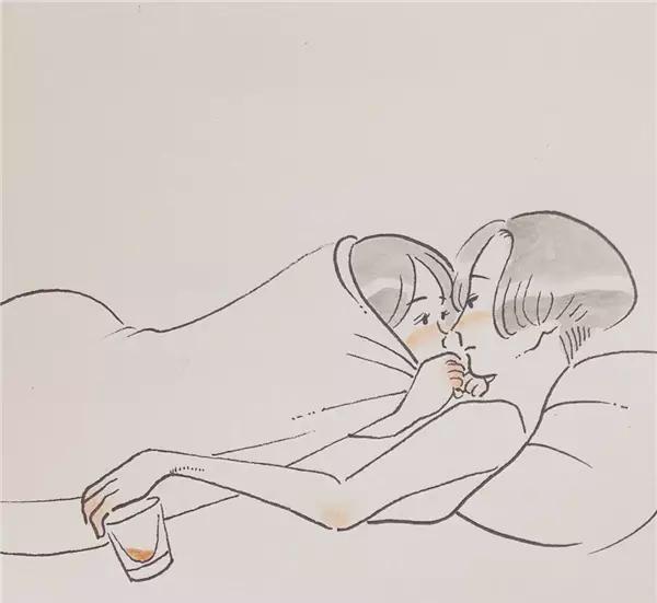 女人用什么头像最好招男人喜欢 通过女生头像分析她的真实生活