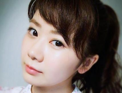 福原爱前男友是谁为什么分手?原来瓷娃娃美少女也曾惨遭劈腿啊