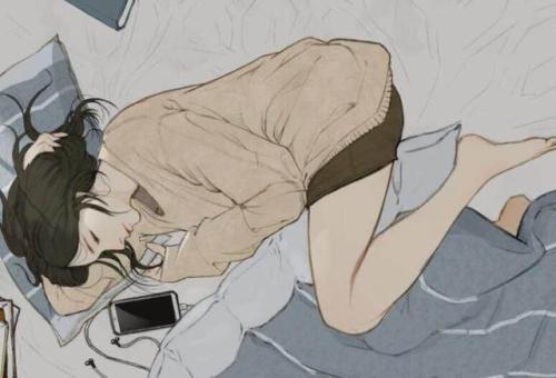 一个自私的男人通常有什么细节表现?自私的男人最怕什么?