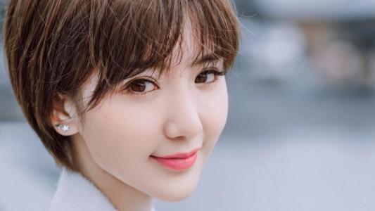 扒一扒陈翔毛晓彤江铠同三人的爱恨情仇 揭秘毛晓彤陈翔分手内幕