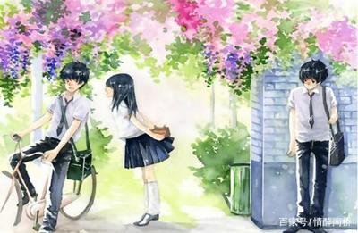 感情备胎是什么意思?女生把你当备胎的表现有哪些?