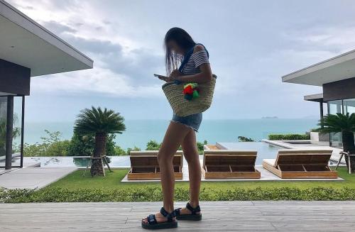 ѸŮ15ͳ170cm Ƭ