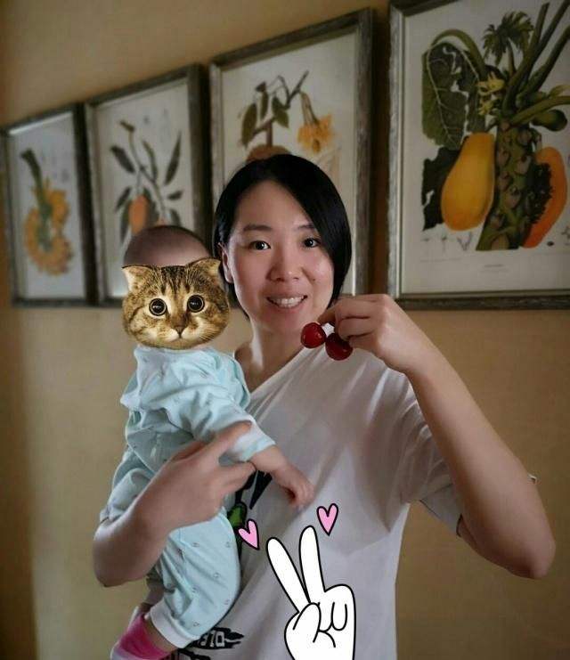 ƹϼʲôʱϹ˭ϼϹʷ