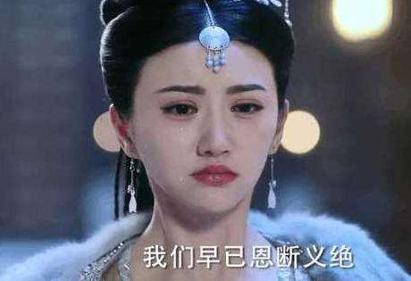 ż̿ƷϢ ż̿ƾΪηԭع⣿