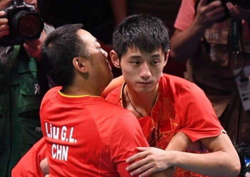 ħʽѵż̿Ʊ˯һھ