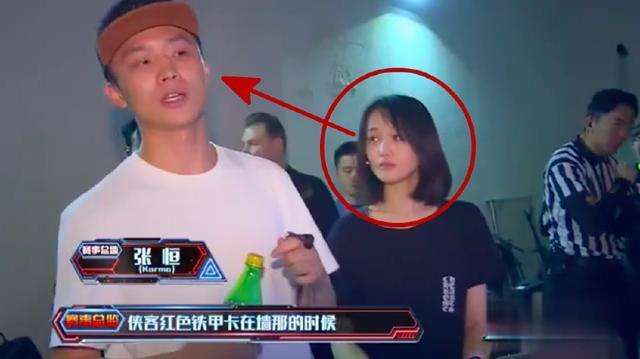 郑爽男朋友张恒是富二代吗背景曝光 两人是怎么认识的在一起多久