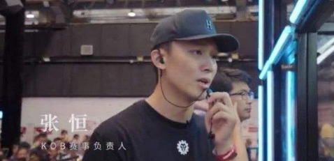 郑爽男朋友张恒是富二代吗背景曝光 两人是怎么认识的在一起多久