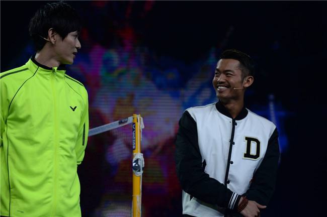 羽毛球鲍春来结婚了吗现在做什么近况如何?鲍春来为何早早退役?