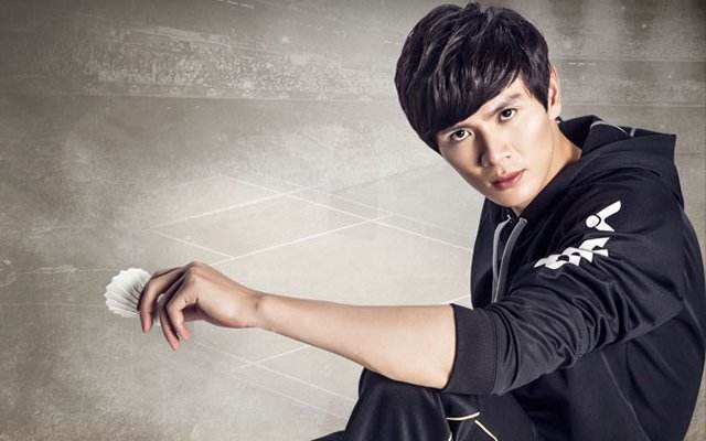 羽毛球鲍春来结婚了吗现在做什么近况如何?鲍春来为何早早退役?