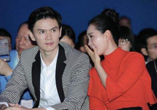 羽毛球鲍春来结婚了吗现在做什么近况如何?鲍春来为何早早退役?