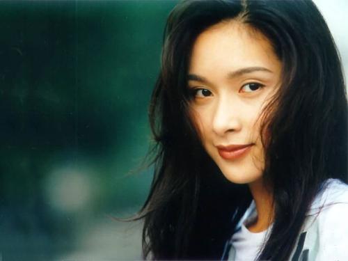 杨恭如结婚了吗?杨恭如的现任老公是谁?杨恭如老公家境揭秘!