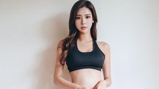 男人喜欢“三小”的女人是哪三小?男人爱到无法自拔,尤其是第一种