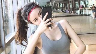 男人喜欢“三小”的女人是哪三小?男人爱到无法自拔,尤其是第一种